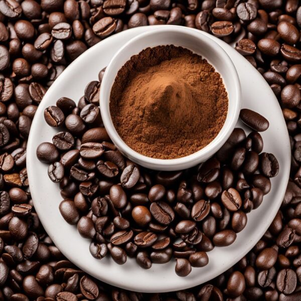 Coffee - Image 4