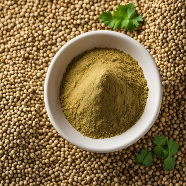 Coriander powder - Image 2