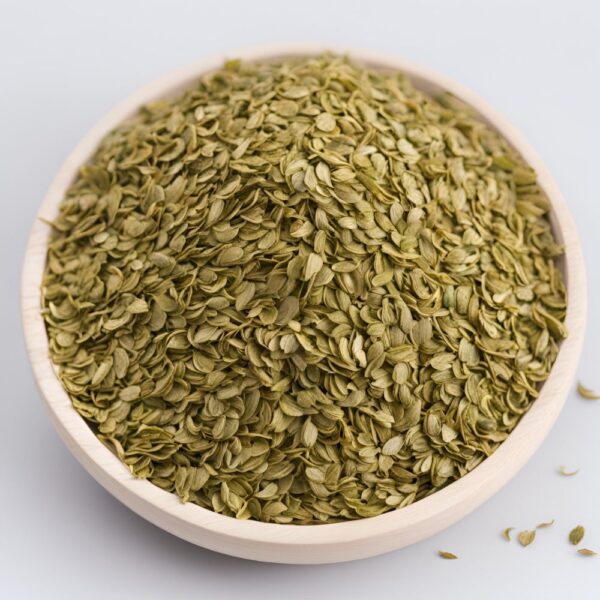 Coriander powder - Image 3