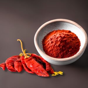 Kashmiri Chili powder