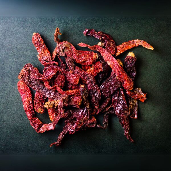 Kashmiri Chili powder - Image 3