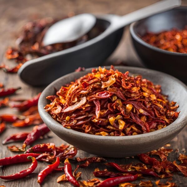 Teja Chili powder - Image 2