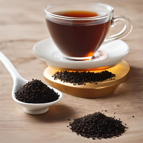 CTC Tea - Image 2