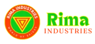 Rima Industries