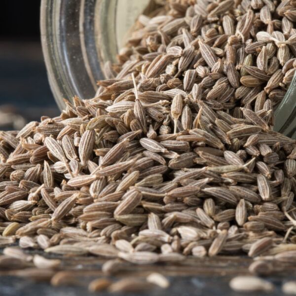 Cumin powder - Image 3