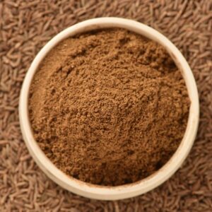 cumin powder