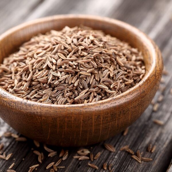 Cumin powder - Image 2