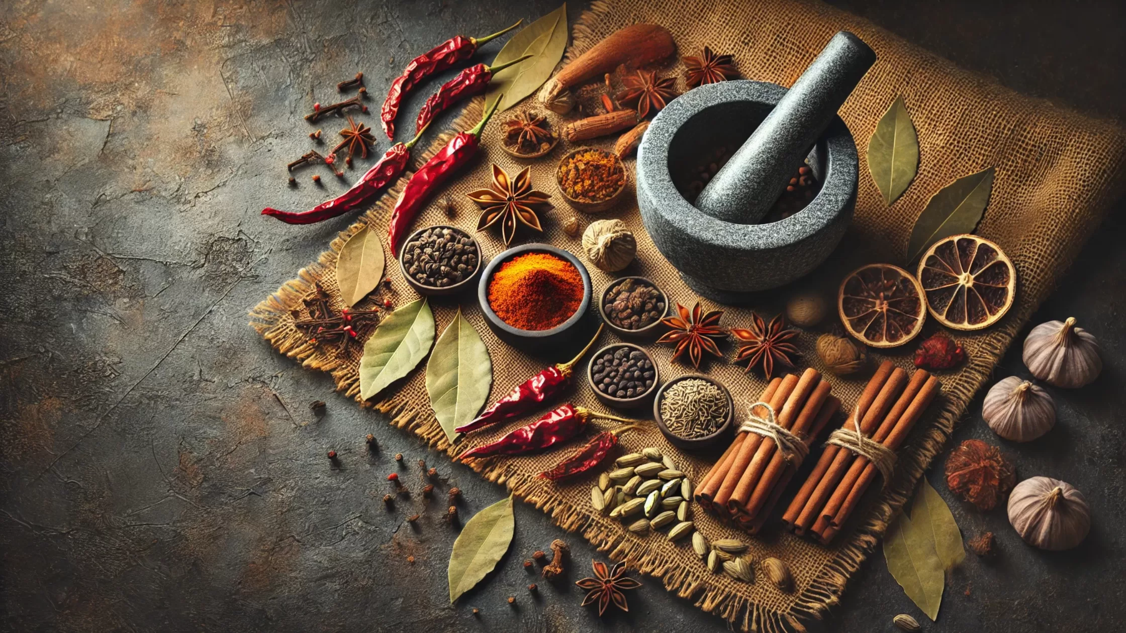 Rajapuri turmeric powder Traditional Roots Health Benefits